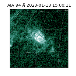 saia - 2023-01-13T15:00:11.120000