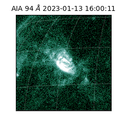 saia - 2023-01-13T16:00:11.120000