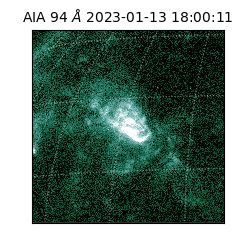 saia - 2023-01-13T18:00:11.120000