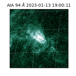 saia - 2023-01-13T19:00:11.120000