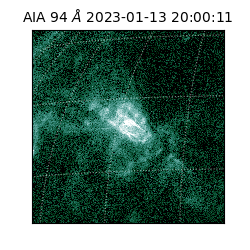 saia - 2023-01-13T20:00:11.120000