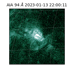 saia - 2023-01-13T22:00:11.120000