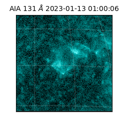 saia - 2023-01-13T01:00:06.610000