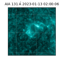 saia - 2023-01-13T02:00:06.625000