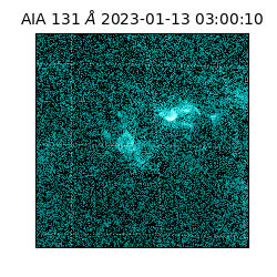 saia - 2023-01-13T03:00:10.120000