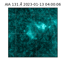 saia - 2023-01-13T04:00:06.620000