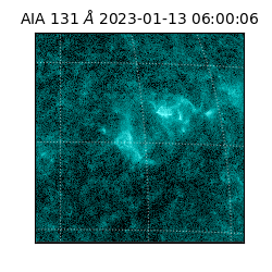 saia - 2023-01-13T06:00:06.620000