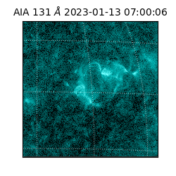 saia - 2023-01-13T07:00:06.620000