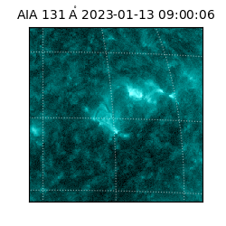 saia - 2023-01-13T09:00:06.615000