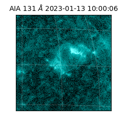 saia - 2023-01-13T10:00:06.630000