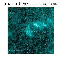 saia - 2023-01-13T14:00:06.620000