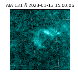 saia - 2023-01-13T15:00:06.630000