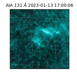 saia - 2023-01-13T17:00:06.620000