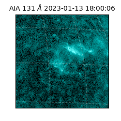 saia - 2023-01-13T18:00:06.620000