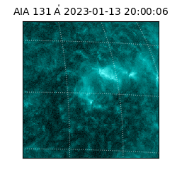 saia - 2023-01-13T20:00:06.622000