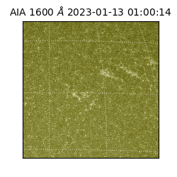 saia - 2023-01-13T01:00:14.120000