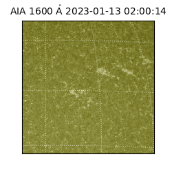 saia - 2023-01-13T02:00:14.126000