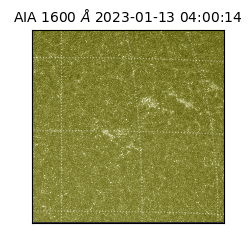 saia - 2023-01-13T04:00:14.130000