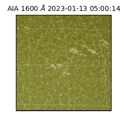 saia - 2023-01-13T05:00:14.120000
