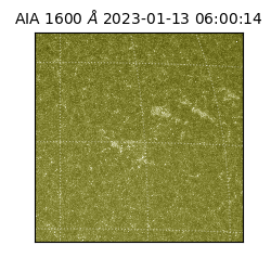saia - 2023-01-13T06:00:14.130000