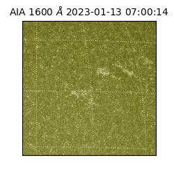 saia - 2023-01-13T07:00:14.130000
