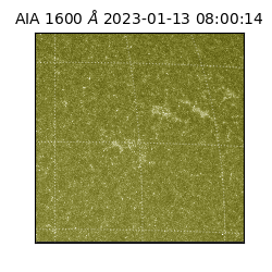 saia - 2023-01-13T08:00:14.130000
