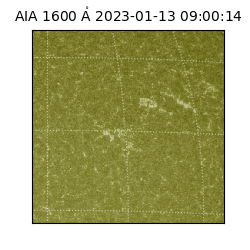saia - 2023-01-13T09:00:14.118000