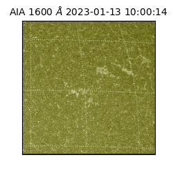 saia - 2023-01-13T10:00:14.130000