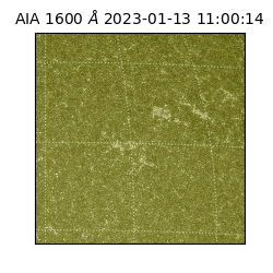 saia - 2023-01-13T11:00:14.130000