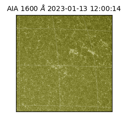 saia - 2023-01-13T12:00:14.130000