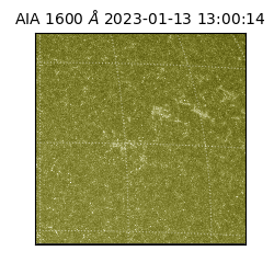 saia - 2023-01-13T13:00:14.120000