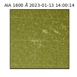 saia - 2023-01-13T14:00:14.120000