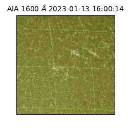 saia - 2023-01-13T16:00:14.130000