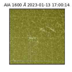 saia - 2023-01-13T17:00:14.120000
