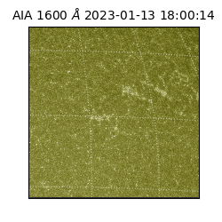 saia - 2023-01-13T18:00:14.130000
