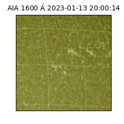 saia - 2023-01-13T20:00:14.126000