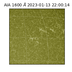 saia - 2023-01-13T22:00:14.130000