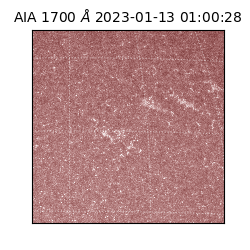 saia - 2023-01-13T01:00:28.750000