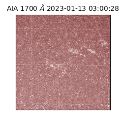 saia - 2023-01-13T03:00:28.740000