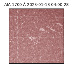 saia - 2023-01-13T04:00:28.746000