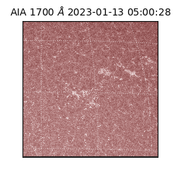 saia - 2023-01-13T05:00:28.730000