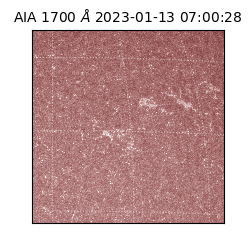 saia - 2023-01-13T07:00:28.750000