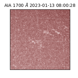 saia - 2023-01-13T08:00:28.750000