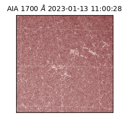 saia - 2023-01-13T11:00:28.740000