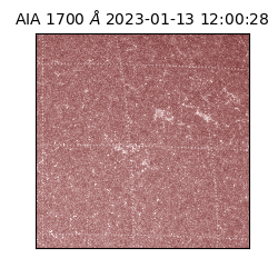 saia - 2023-01-13T12:00:28.740000