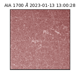 saia - 2023-01-13T13:00:28.730000