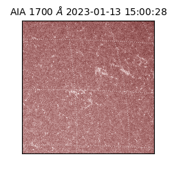 saia - 2023-01-13T15:00:28.750000