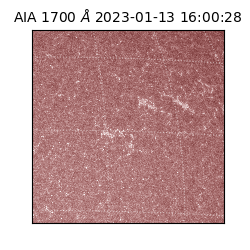 saia - 2023-01-13T16:00:28.740000