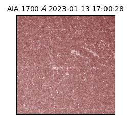 saia - 2023-01-13T17:00:28.740000