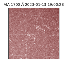 saia - 2023-01-13T19:00:28.750000